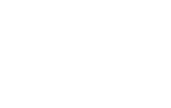Acervo Exclusivo Imóveis